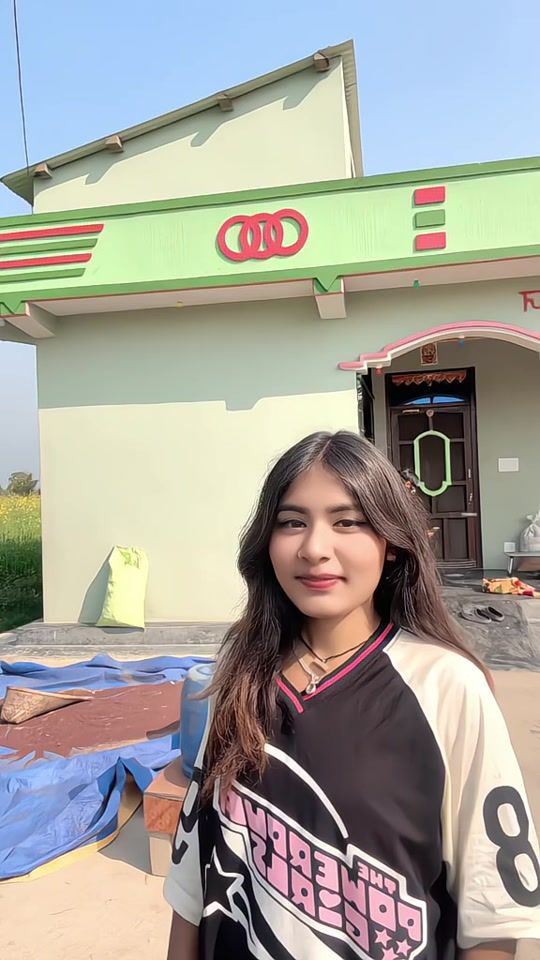 TikTok video thumbnail by pudki_8
