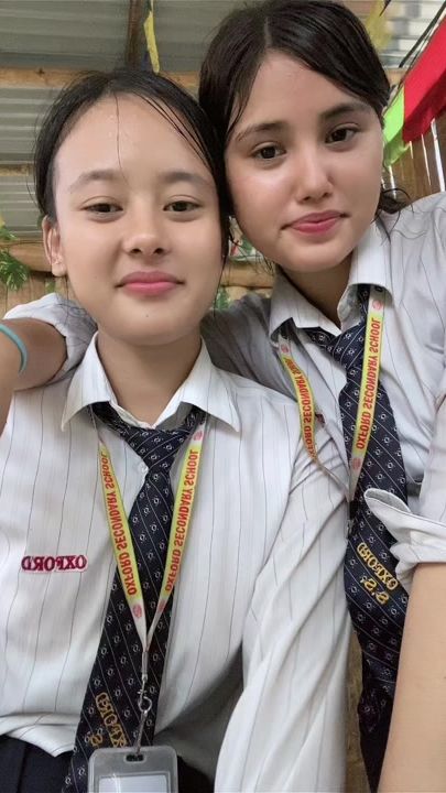 TikTok video thumbnail by jnsamagar_