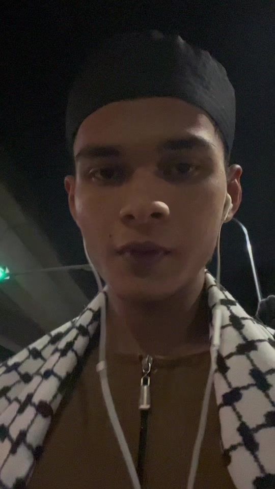 TikTok video thumbnail by d.4niish_07
