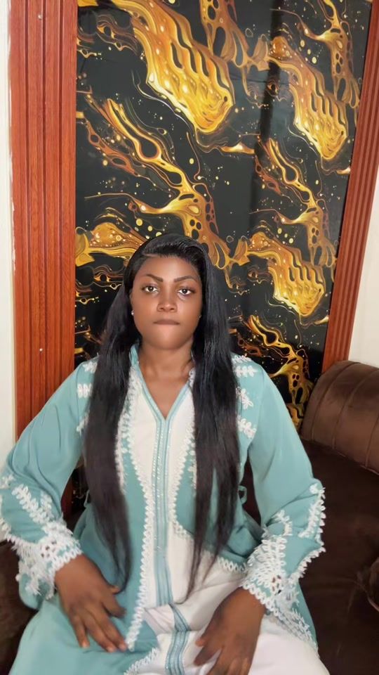 TikTok video thumbnail by yelikhacams