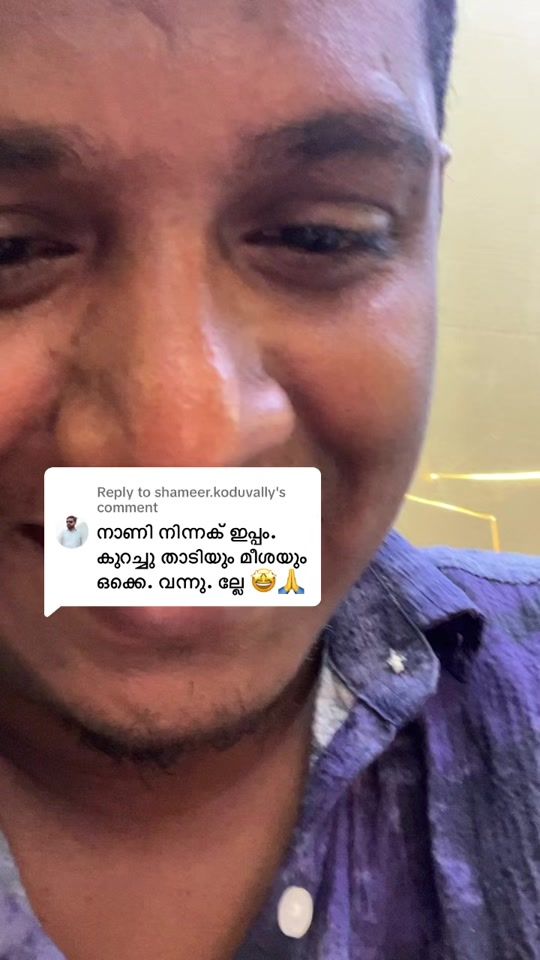 TikTok video thumbnail by shabeernani0
