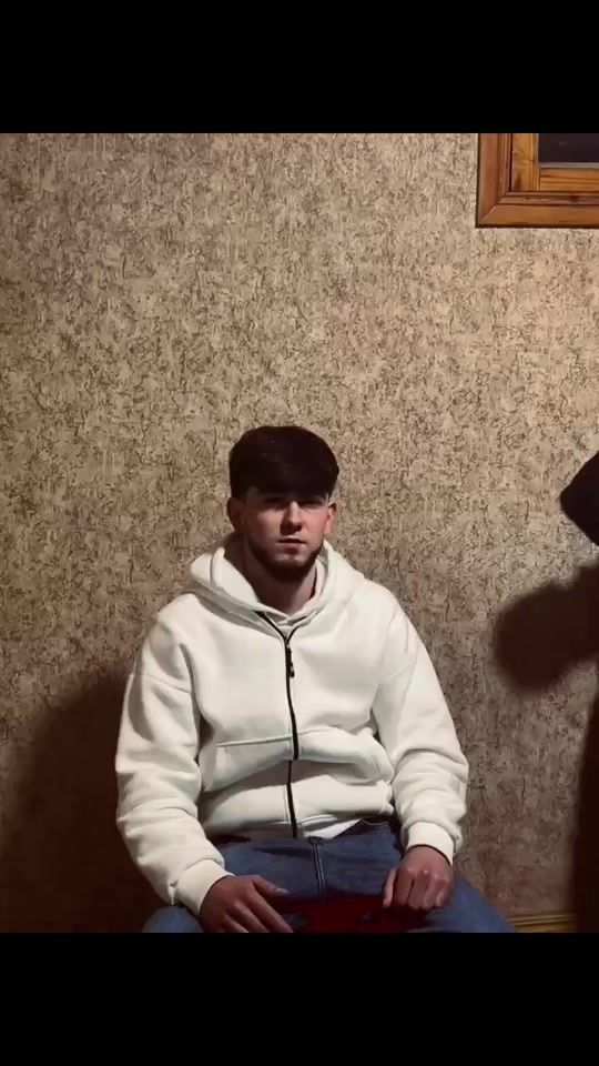 TikTok video thumbnail by abasov._54