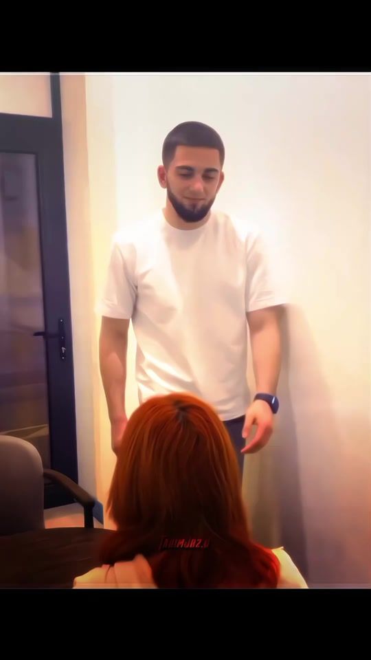 TikTok video thumbnail by tanimjr