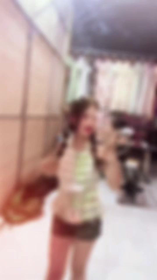 TikTok video thumbnail by mai.vang07