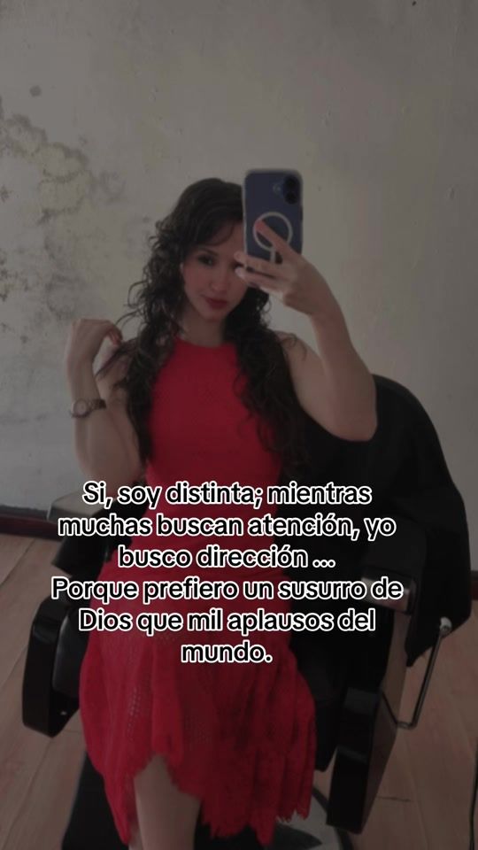 TikTok video thumbnail by ladybarberpazz