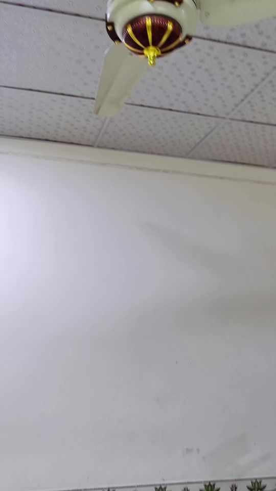 TikTok video thumbnail by _5u56