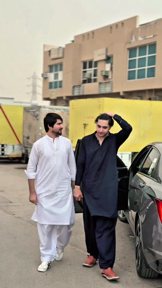 TikTok video thumbnail by arif_jani001