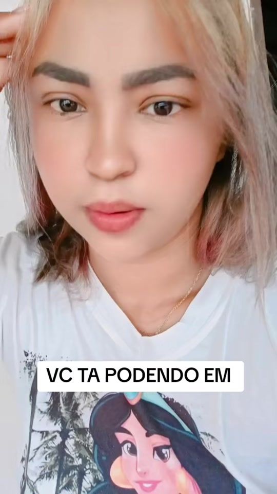 TikTok video thumbnail by lary.limaa9