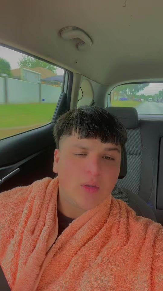 TikTok video thumbnail by juttxdaku