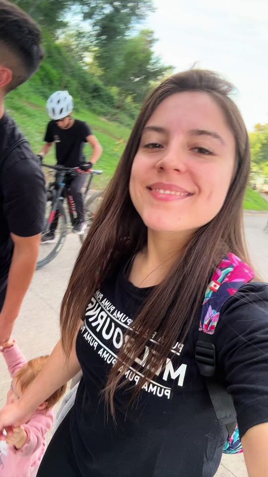 TikTok video thumbnail by macarenaaantonia