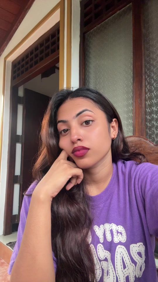 TikTok video thumbnail by __sayu_dasanayake_