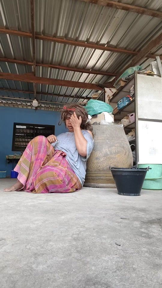 TikTok video thumbnail by fon.love2524