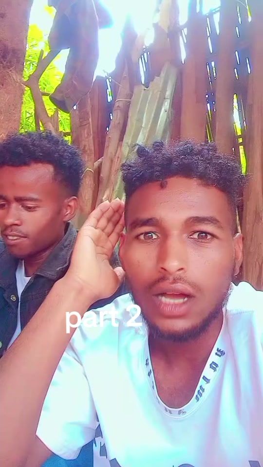 TikTok video thumbnail by kukusha.moyale