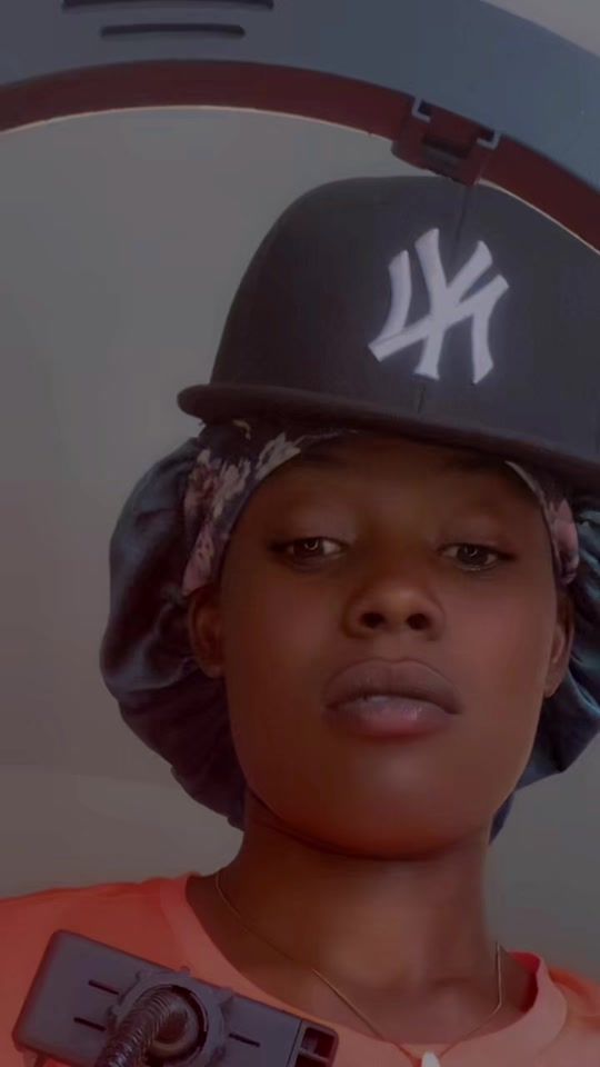 TikTok video thumbnail by mayoo1_7