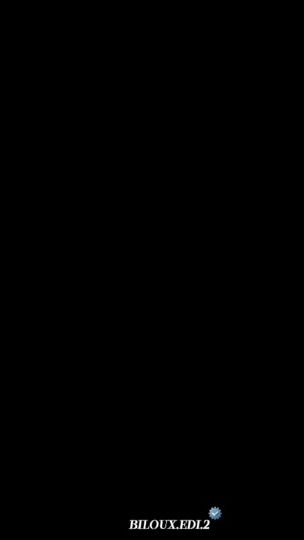 TikTok video thumbnail by .biloux_edi_2