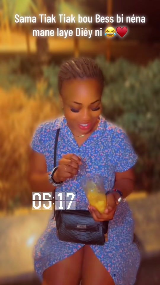 TikTok video thumbnail by bbeih.magui2