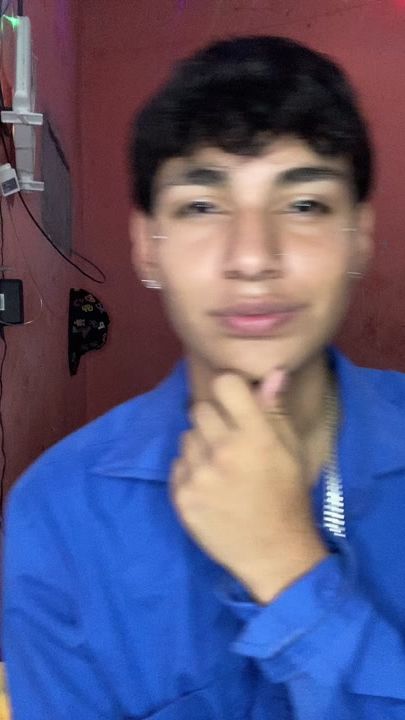 TikTok video thumbnail by nesspd._