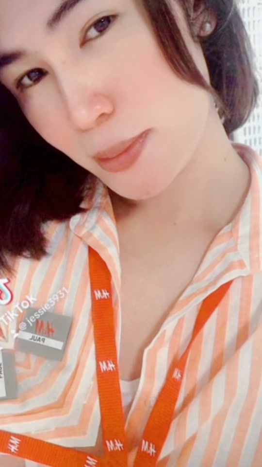TikTok video thumbnail by venomous2890