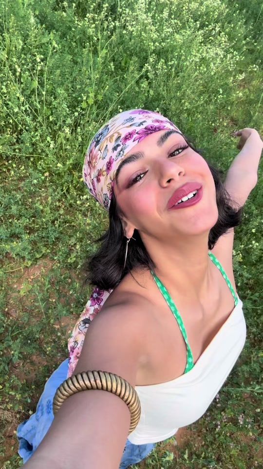 TikTok video thumbnail by liranbroshmuse
