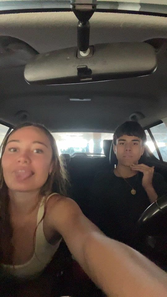 TikTok video thumbnail by moanaahenry