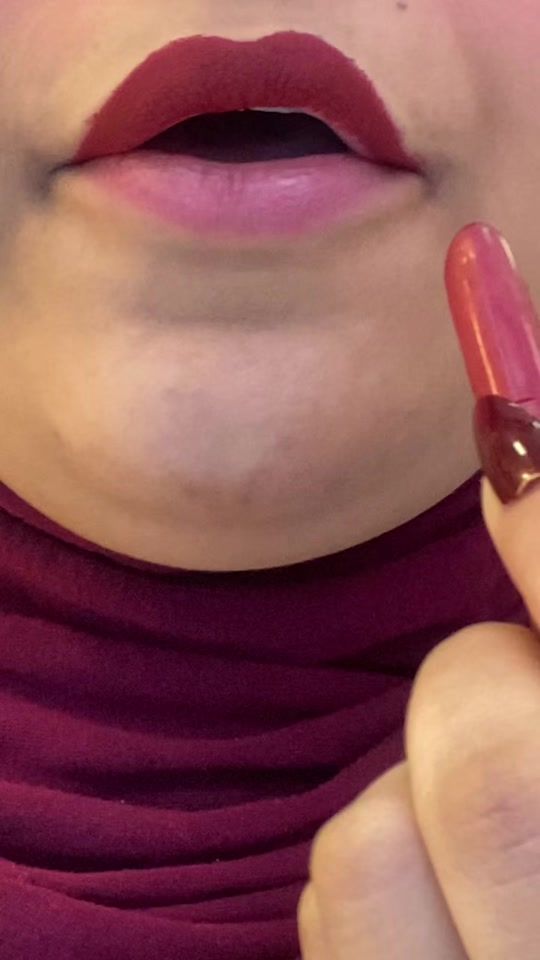 TikTok video thumbnail by ghazalaheg