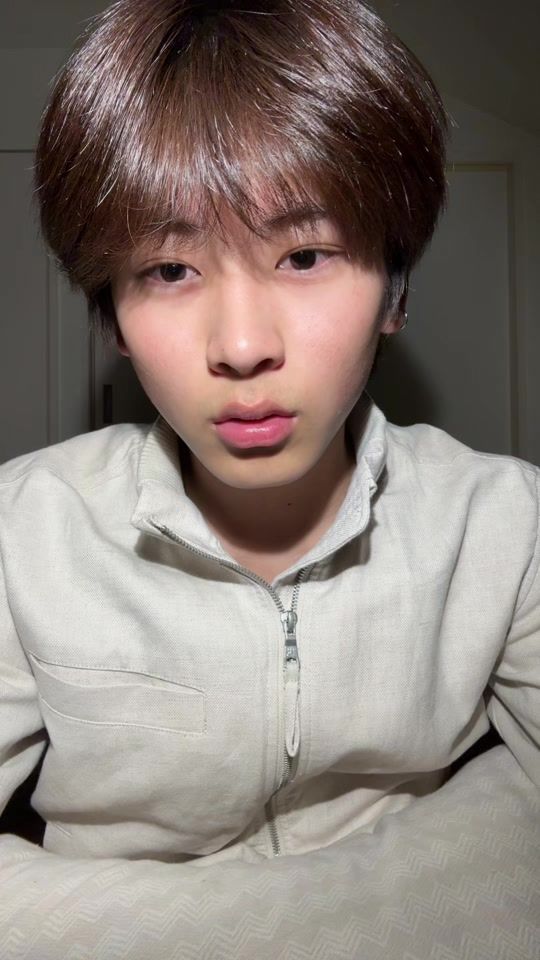 TikTok video thumbnail by keiiii_.22