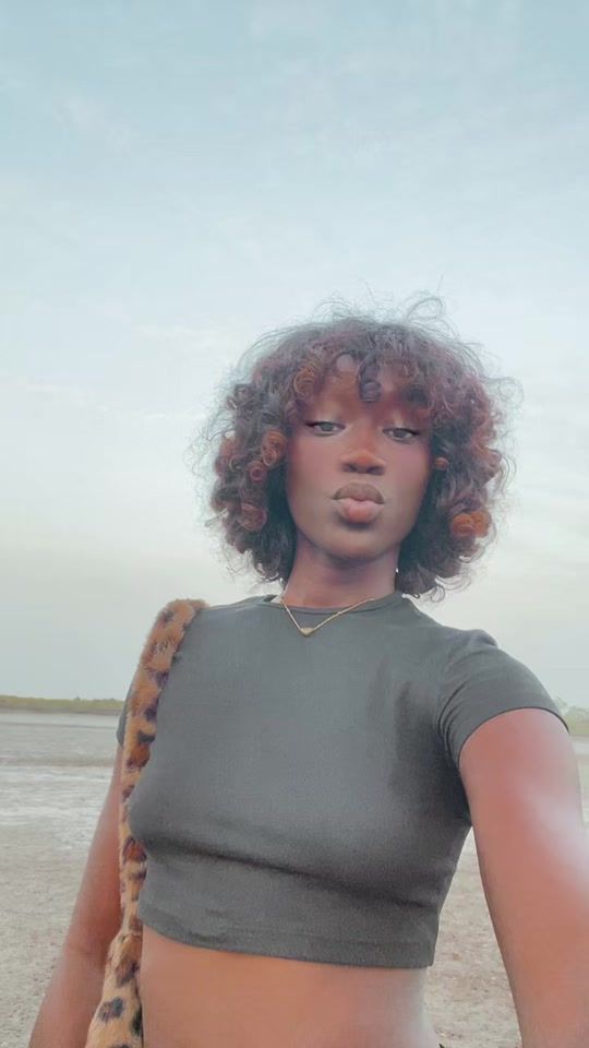 TikTok video thumbnail by jusseila