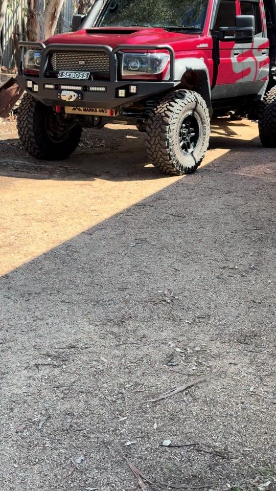 TikTok video thumbnail by shannons_engineering