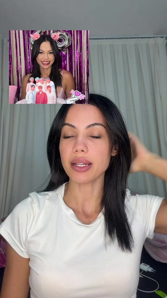 TikTok video thumbnail by halextoria