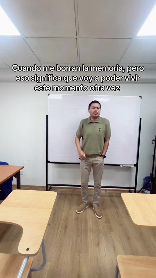 TikTok video thumbnail by profe.rober