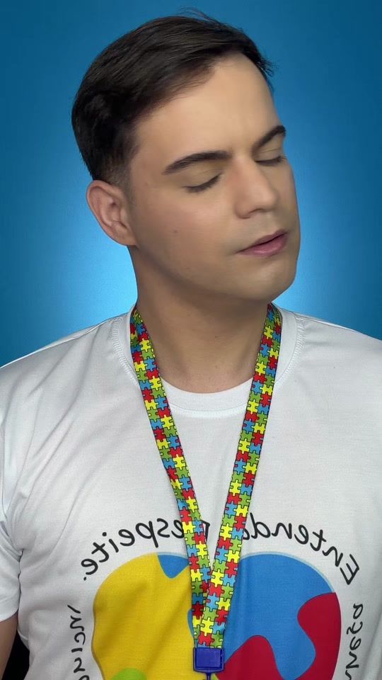 TikTok video thumbnail by meninoquesepinta