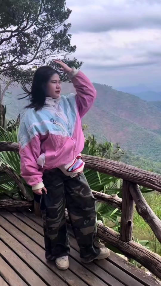 TikTok video thumbnail by pare659