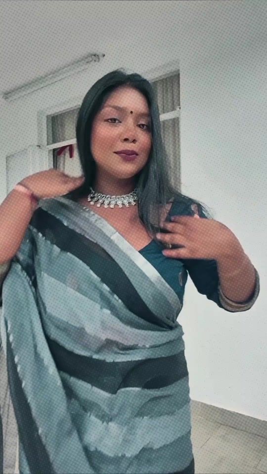 TikTok video thumbnail by _ashna1