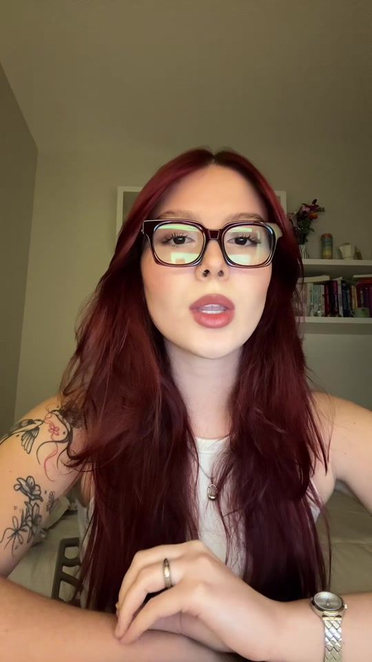 TikTok video thumbnail by maritica_