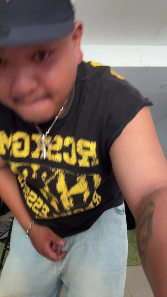 TikTok video thumbnail by dareornotfuu024