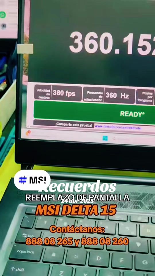 TikTok video thumbnail by rcp_taller_repuestos