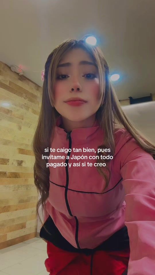 TikTok video thumbnail by gissellmx