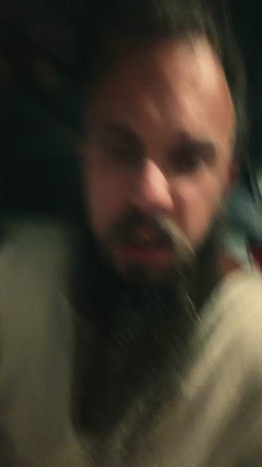 TikTok video thumbnail by itsandrewv