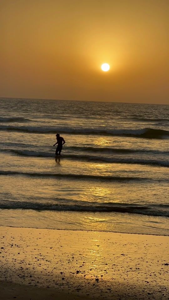 TikTok video thumbnail by fawassa0