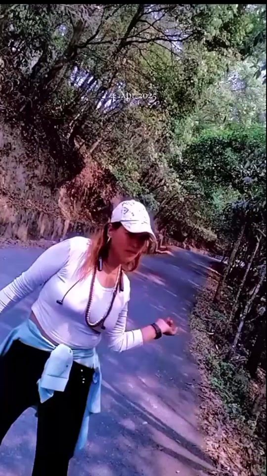 TikTok video thumbnail by dilmaya9468