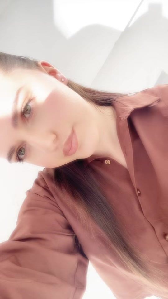 TikTok video thumbnail by its_griisy0