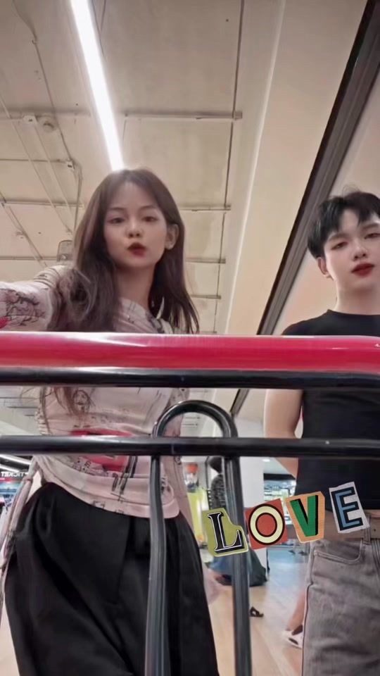TikTok video thumbnail by isiilali