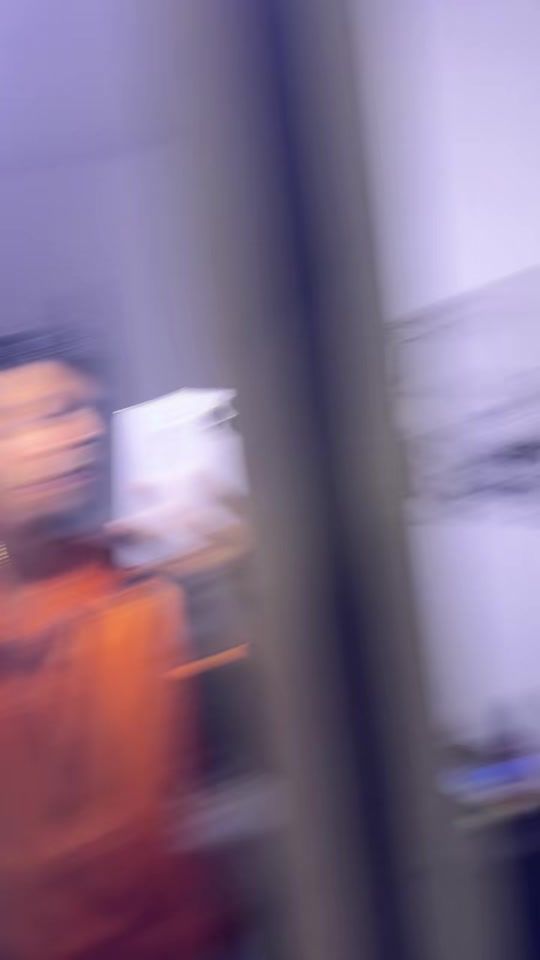 TikTok video thumbnail by neel_geeshan