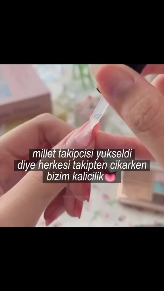 TikTok video thumbnail by yvesqsw