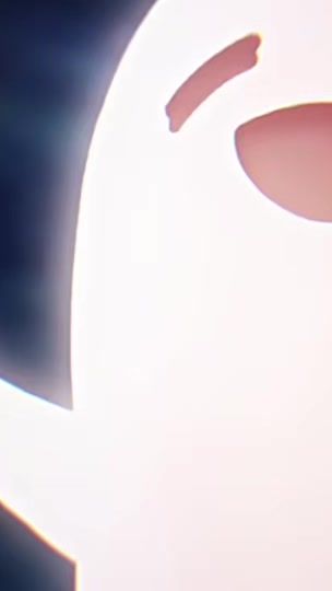 TikTok video thumbnail by n0qfz._69