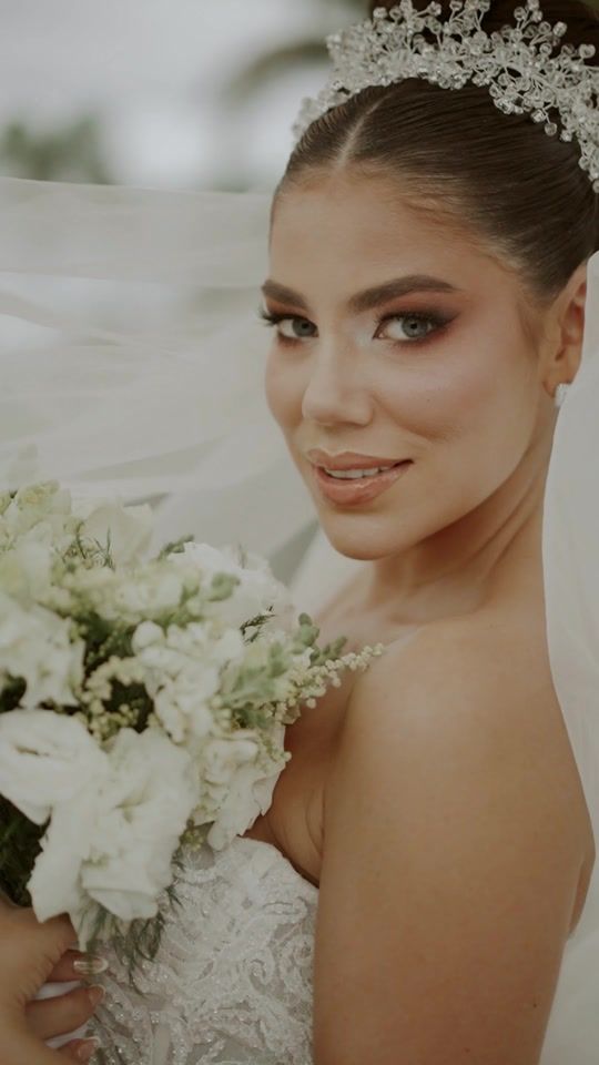 TikTok video thumbnail by destinationweddingbynah