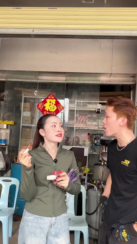 TikTok video thumbnail by gie5577