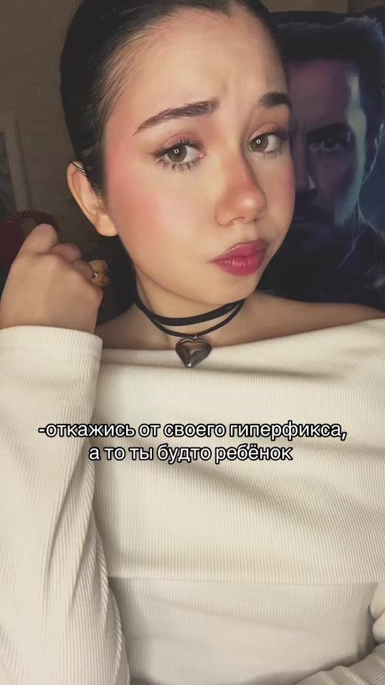 TikTok video thumbnail by marrynovaa