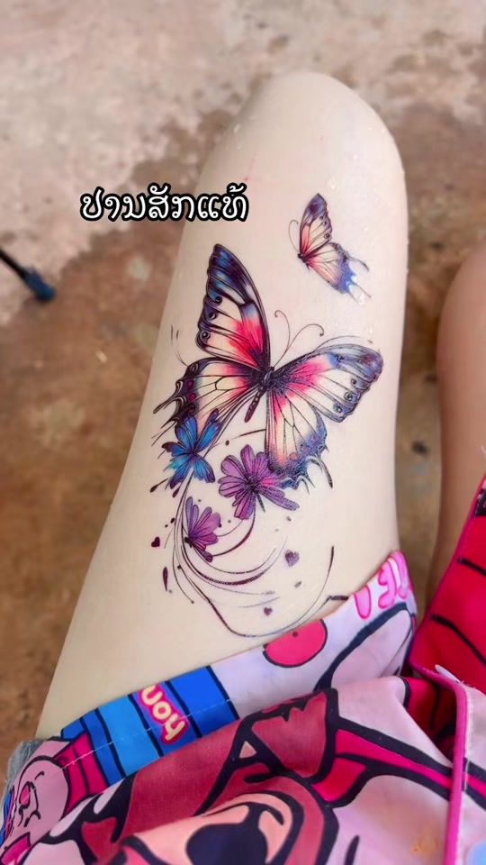 TikTok video thumbnail by pao_2939