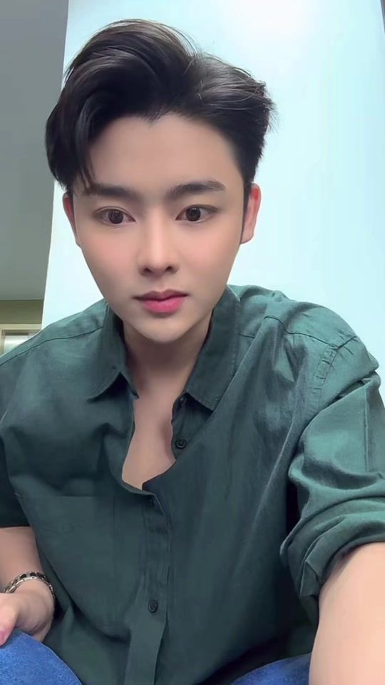 TikTok video thumbnail by memory_from23